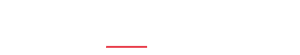 Anger Media